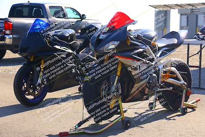 media/Jul-19-2025-TrackDaz (Sat) [[ff1509a44a]]/Around the Pits/